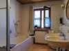 Bild 43