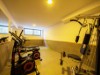 Bilde 33