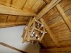 Bild 9 - Ude