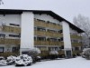 Billede 1 - Ude
