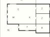 Bild 53 - Grundriss