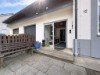 Image 26 - Outside