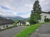Bild 20 - Aussen