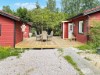 Bilde 32 - Ude
