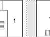 Image 21 - Floor plan