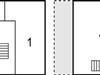 Image 18 - Floor plan