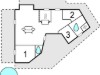 Bild 24 - Planlösning