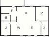 Image 17 - Floor plan