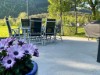 Bild 37 - Ude