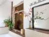 Billede 25 - Inde