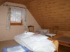 Billede 50 - Inde