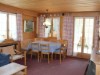 Bild 3 - Inde