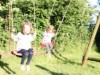 Bild 16