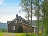 Bild 36 - Ude