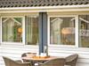 Bild 23 - Terrasse