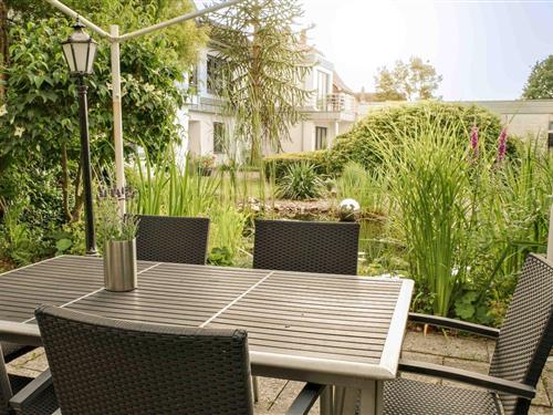 Ferieleilighet - 2 personer -  - Weetkornstraße - 26160 - Bad Zwischenahn