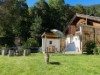 Bild 18