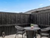 Billede 21 - Terrasse