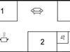 Image 22 - Floor plan