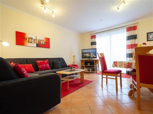 Objekt Nr.: 530-641618