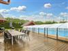 Billede 12 - Pool