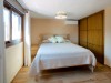 Bild 15 - Innen