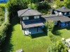 Bild 18 - Ude