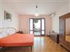 Billede 18 - Inde