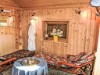Bild 18 - Inde