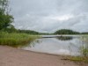 Bild 6 - Ude