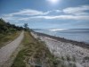 Billede 6 - Udsigt over vand