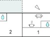 Image 25 - Floor plan