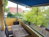 Image 5 - Outside