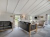 Image 4 - Living room