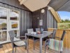 Billede 17 - Terrasse