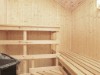 Bild 34 - Bastu