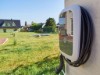 Billede 34