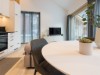 Bild 49 - Inde