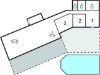 Image 21 - Floor plan