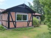 Bild 11 - Ude