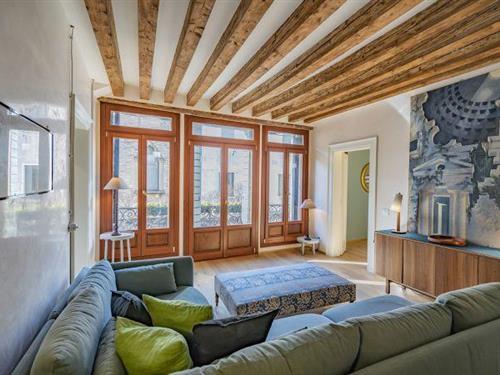 Feriehus / leilighet - 4 personer -  - 30123 - Venice