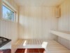 Billede 8 - Sauna