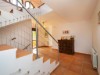 Bild 30 - Innen