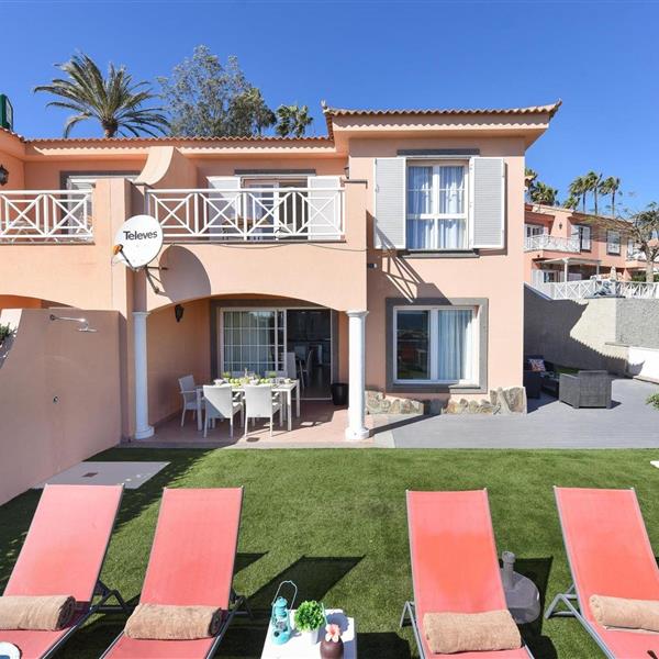 Emne nr.: 306-ES6219.1007.1