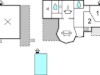 Image 58 - Floor plan