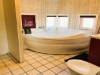 Bilde 7 - Spa