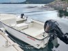 Billede 2