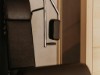 Bild 23