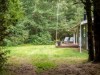 Billede 23 - Grund