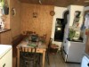 Image 4 - Inside